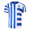 Officiële Voetbalshirt FC Porto Pre-Match 2024-25 - Heren